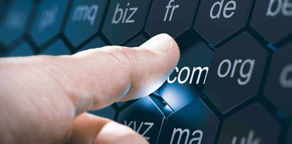 Setting Up Your Blog On Your New Domain