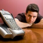 How-Long-Does-Search-Engine-Optimization-Take