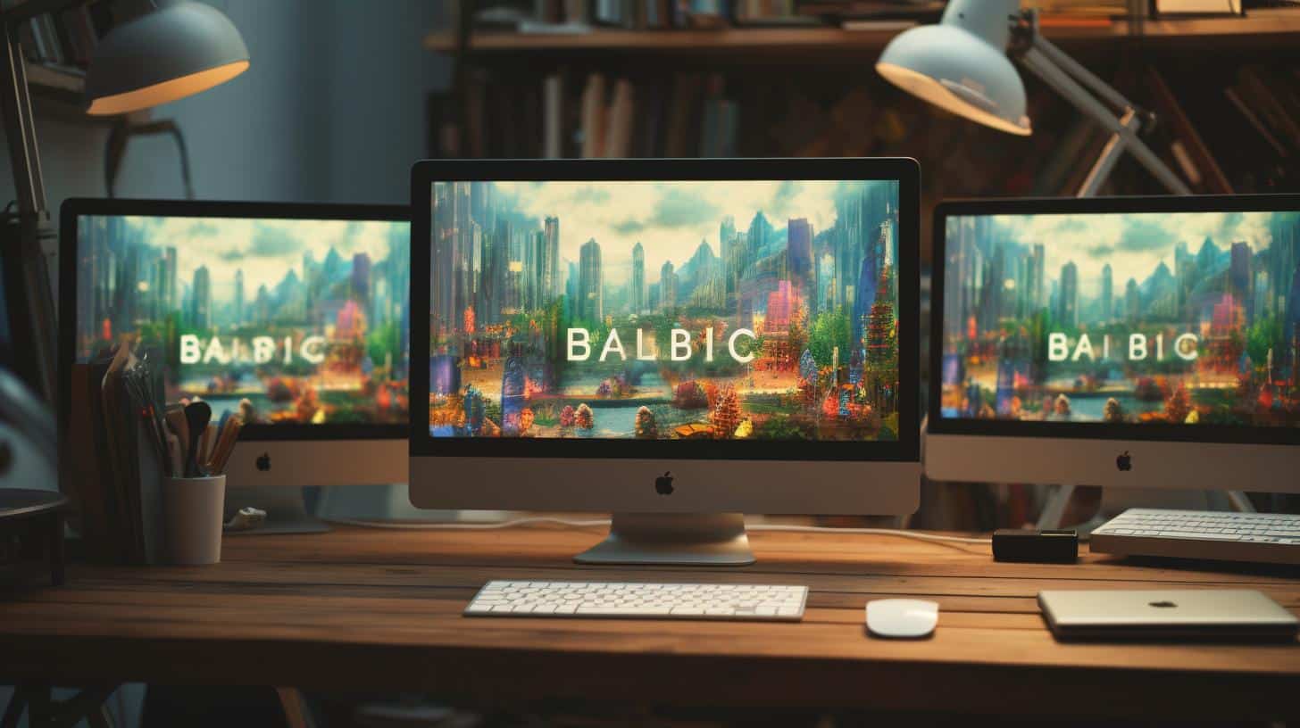 Illustration of Google Paid Ads analytics dashboard showing ad performance metrics