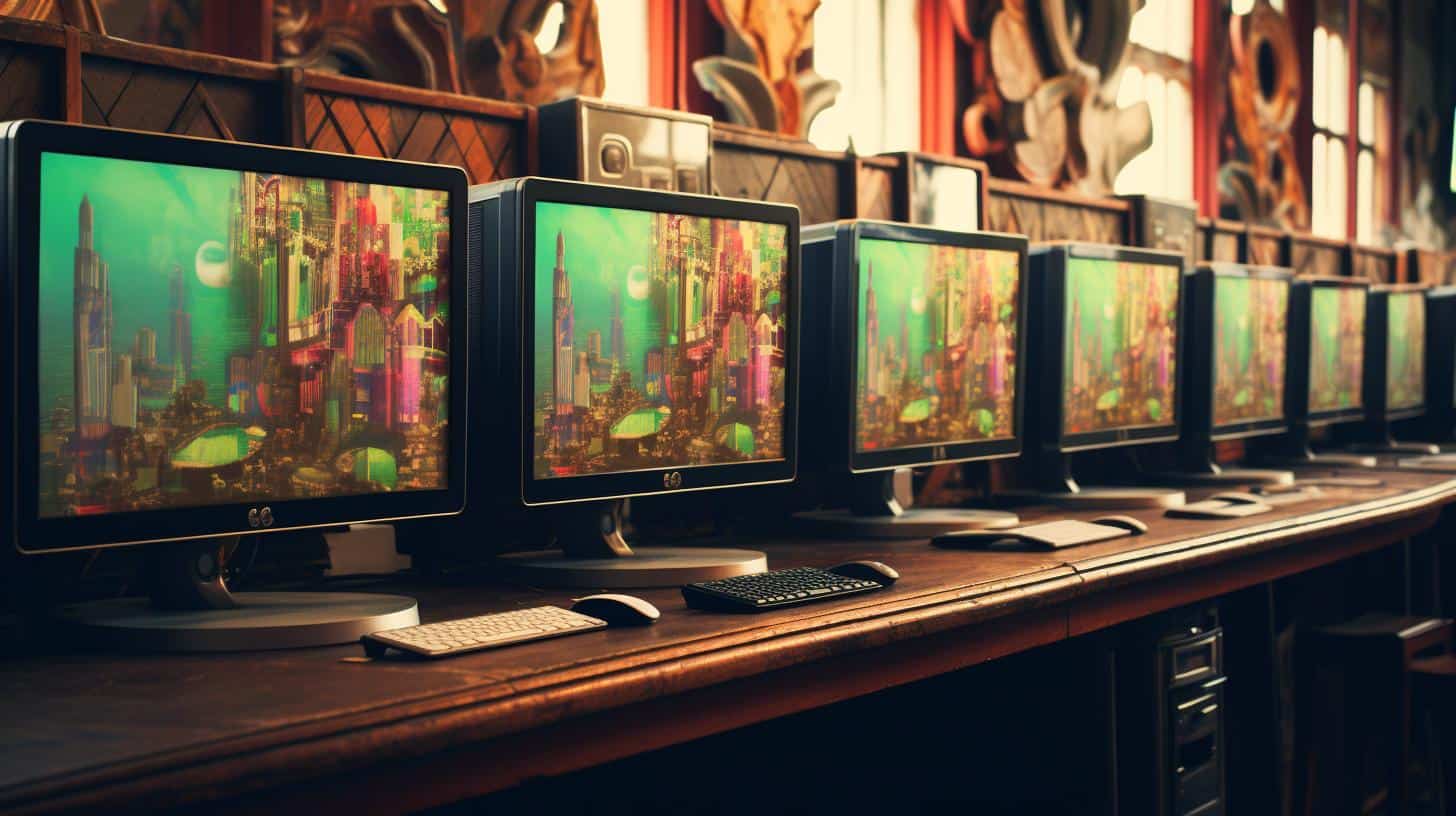 Screenshot of Google Paid Ads interface showing campaign metrics