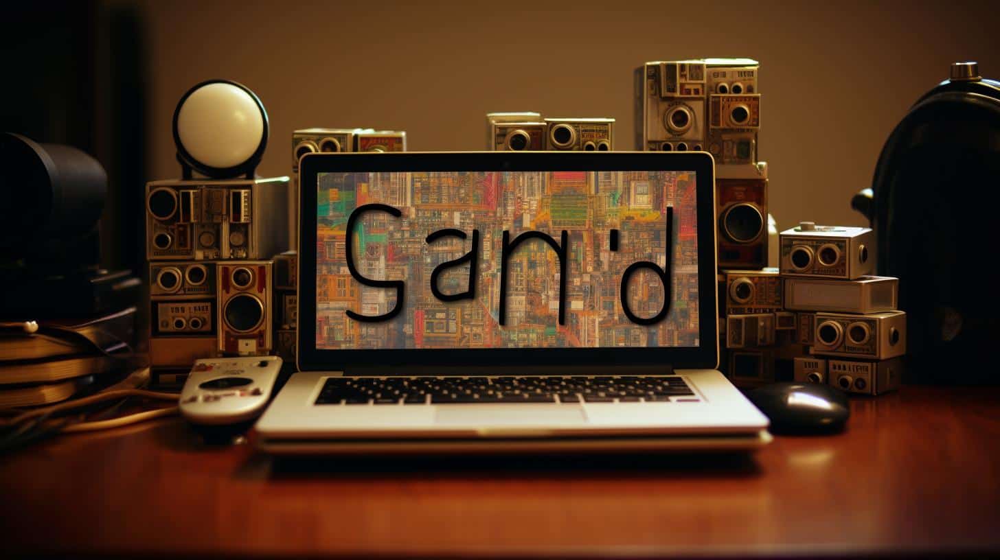 Illustration of successful business growth through Google Paid Ads