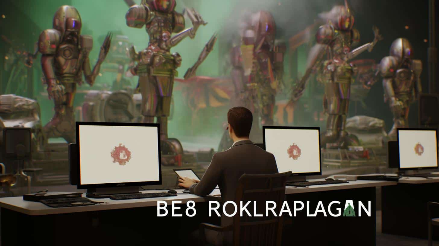 Logo of Google Paid Ads service for online advertising