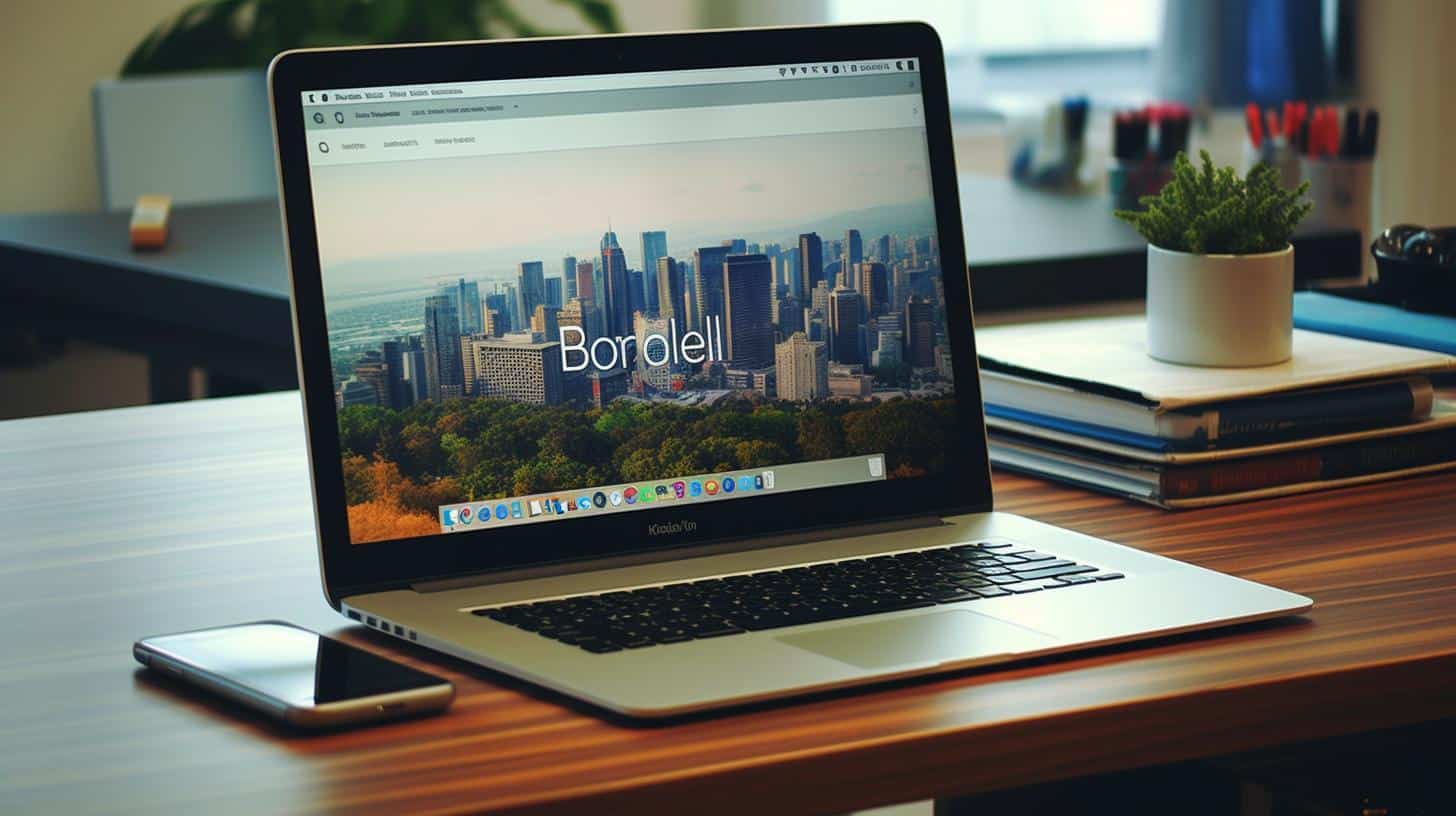 Optimize your online presence with expert local SEO strategies