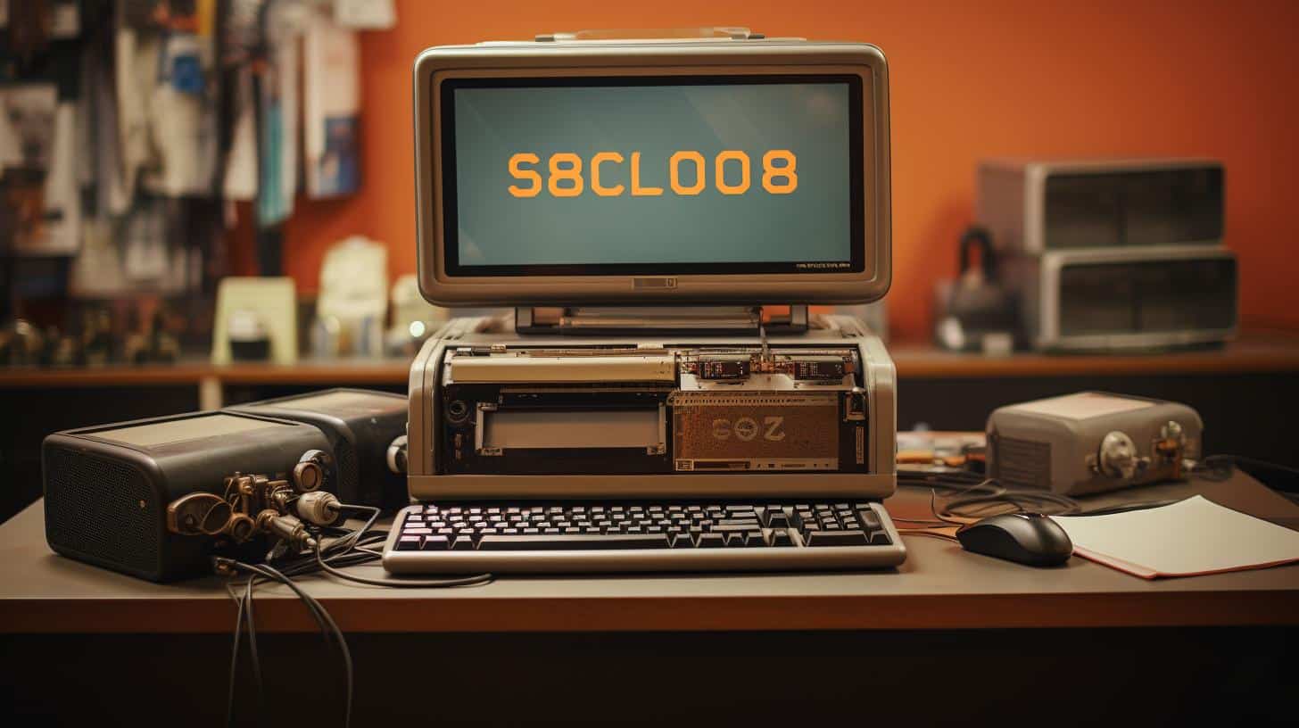 Map pin on local city map symbolizing LOCAL SEO strategy for businesses