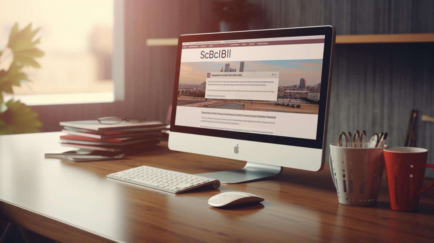 Optimize your online presence with LOCAL SEO strategies