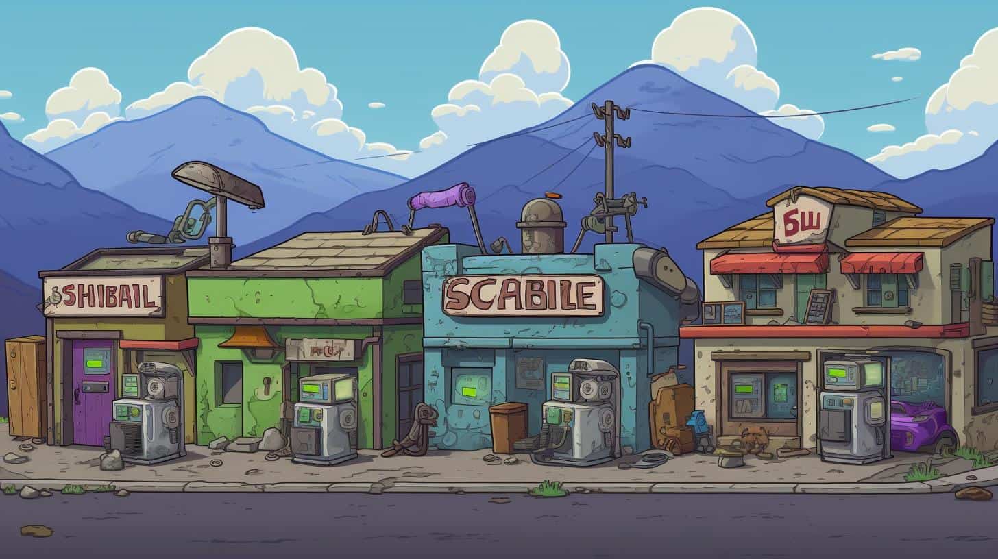 Boost your online visibility with strategic LOCAL SEO tactics