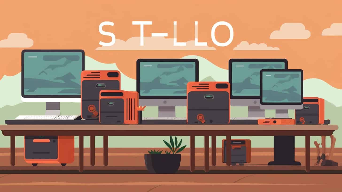 Effective local SEO: Be the top search in your area