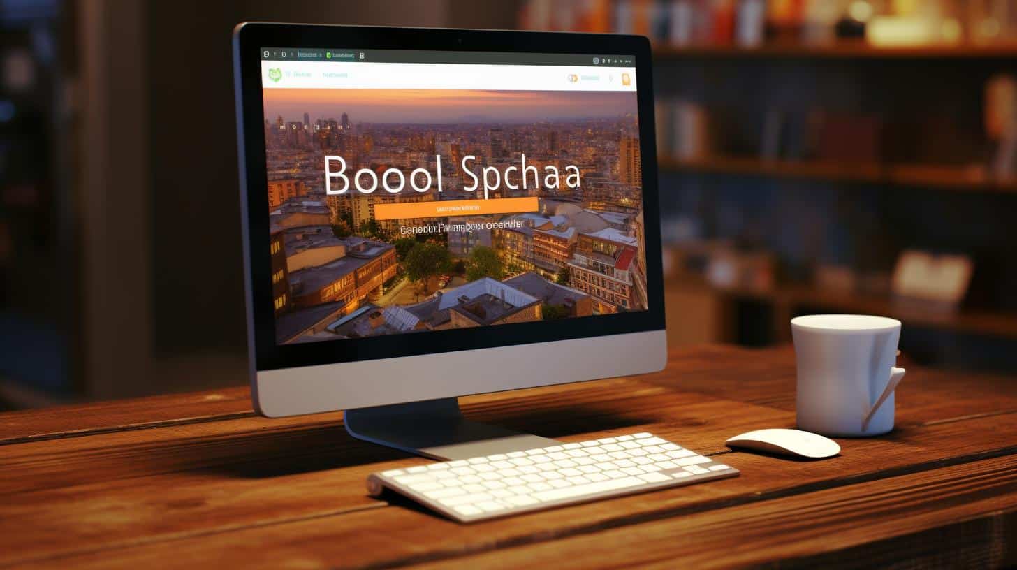 Enhance your brand reach with targeted LOCAL SEO practices