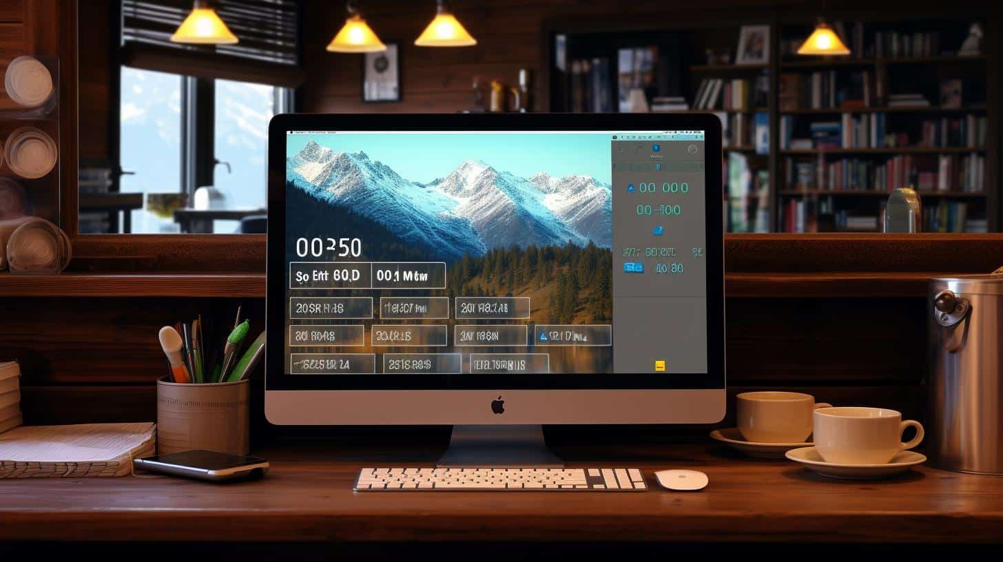 Local businesses benefiting from specialized LOCAL SEO techniques