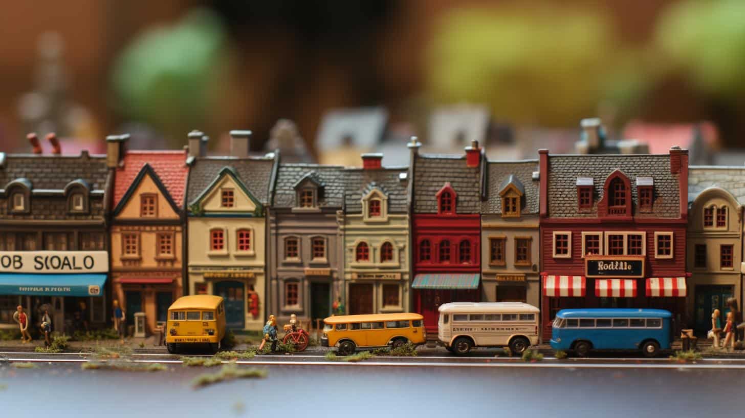 Enhance your business's local rankings with LOCAL SEO