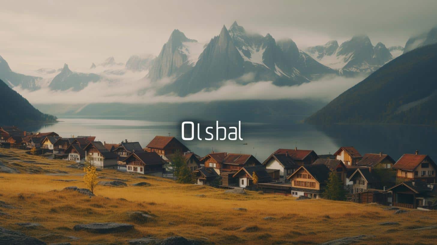 Local SEO: Driving customers to your local business online