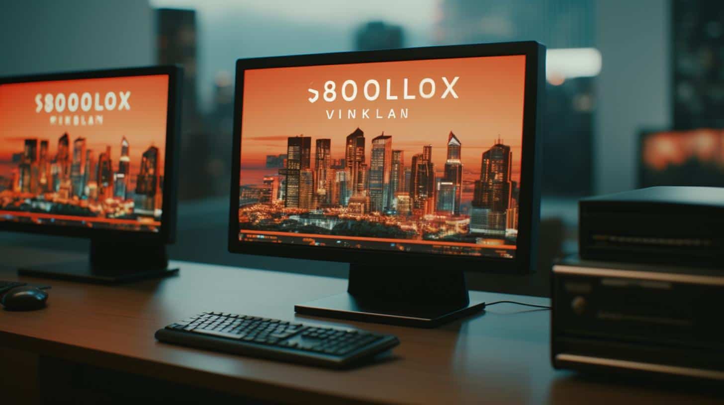 Maximize local customer reach through effective LOCAL SEO practices