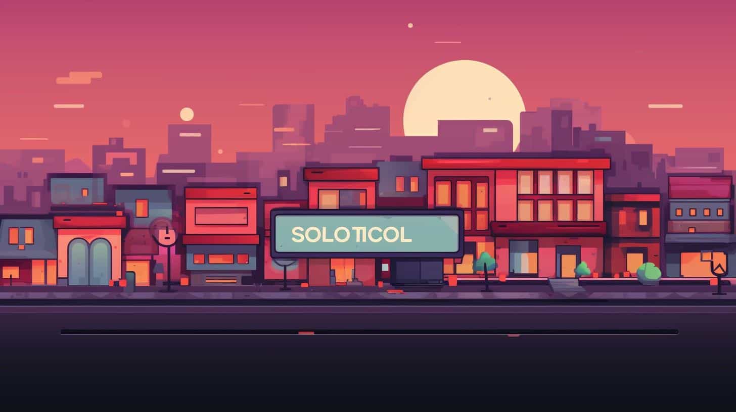 Expert tips for optimizing your LOCAL SEO potential