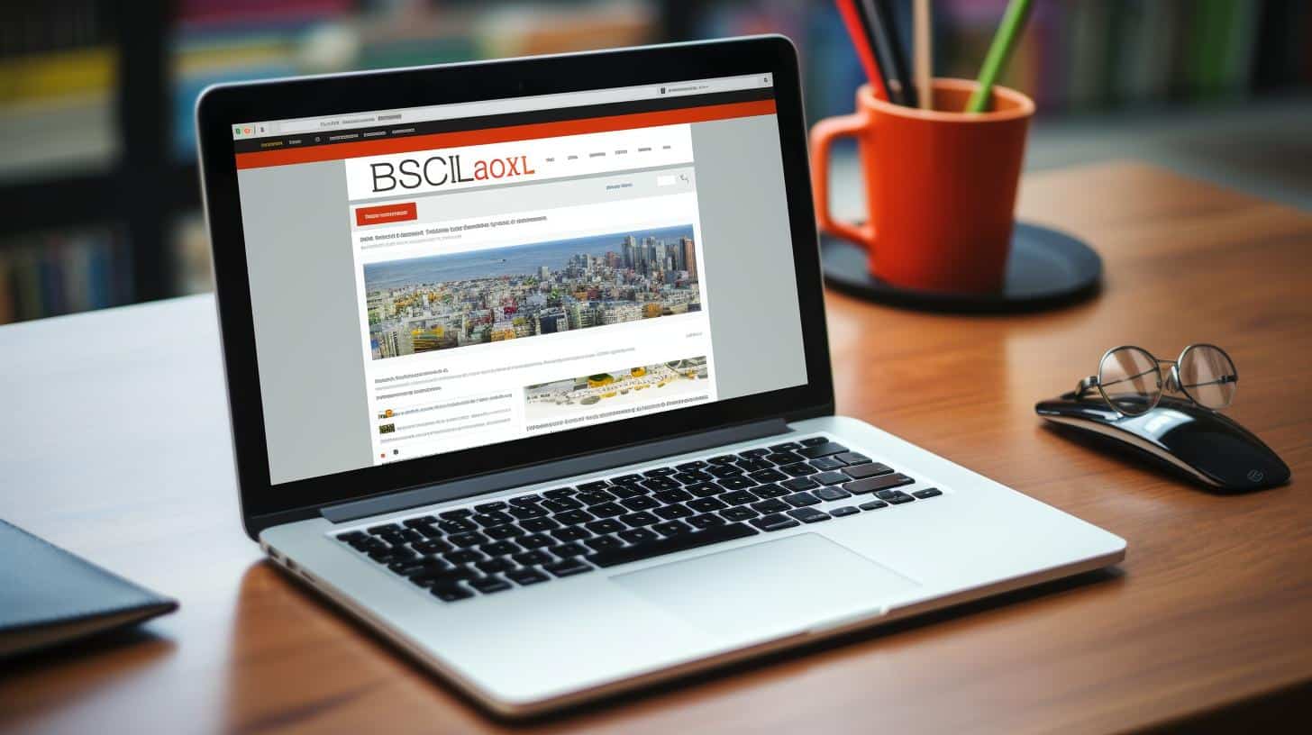 Drive regional traffic with effective LOCAL SEO techniques