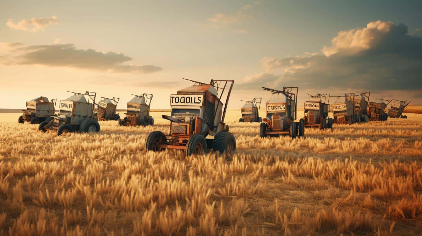 LOCAL SEO: Essential for small business geographical relevance