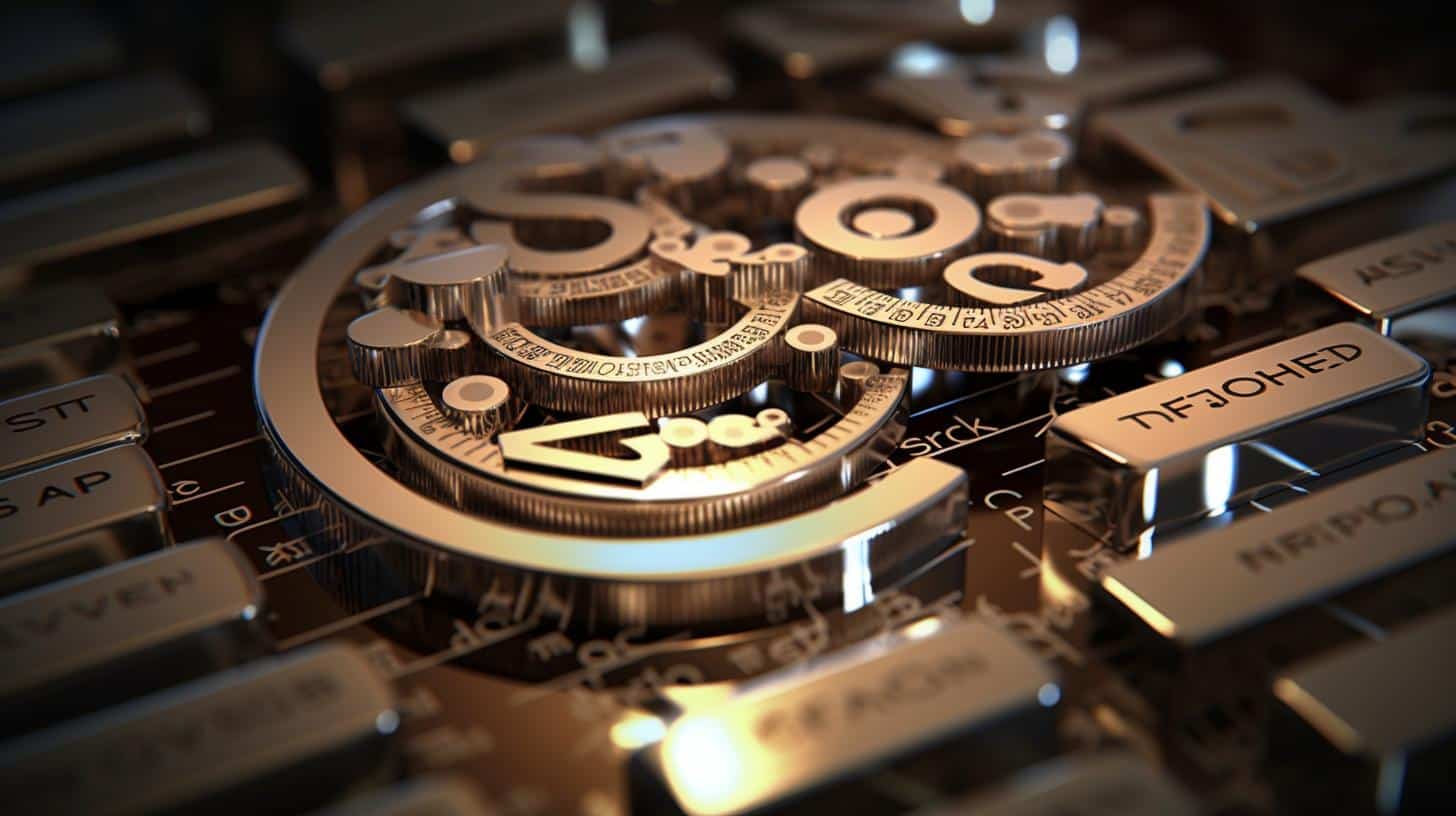 Enhance your online visibility with Organic SEO strategies