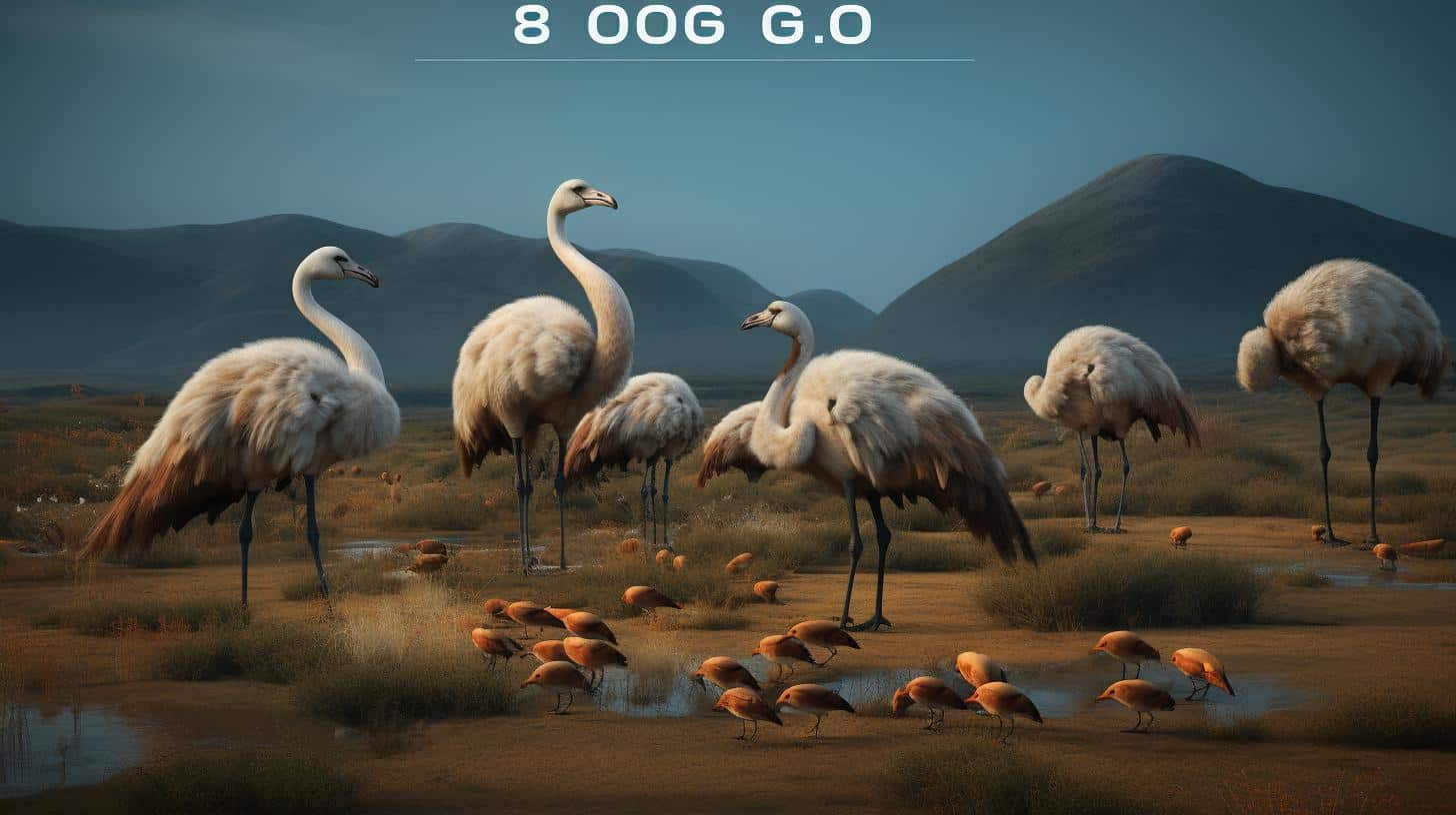 A team collaborating on effective organic SEO content creation