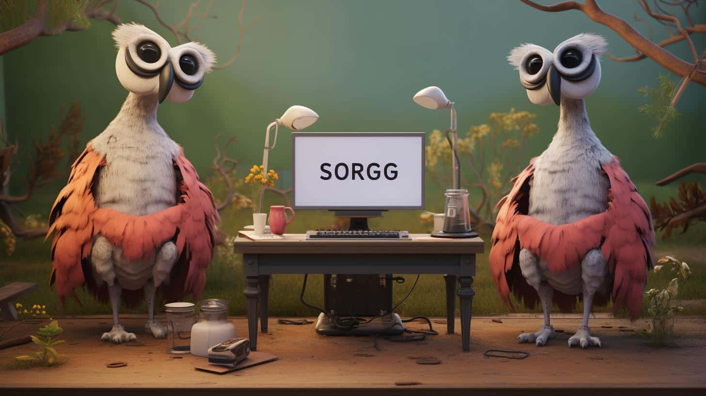 Experience sustainable growth online through targeted organic SEO practices