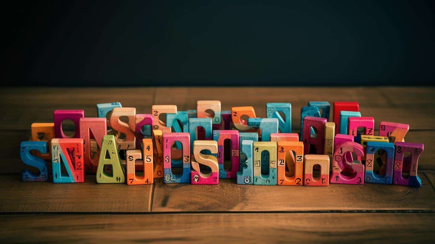 Graph chart showcasing the growth of website traffic due to effective ORGANIC SEO strategies