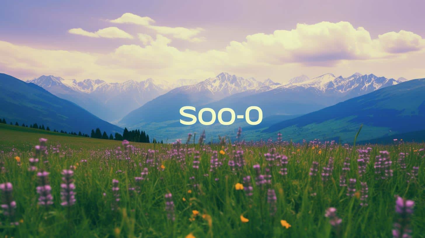 Expert Organic SEO tactics driving natural web traffic