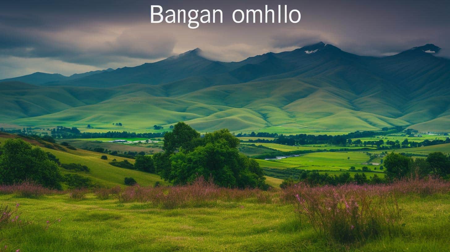 Enhance your digital presence with smart organic SEO tactics