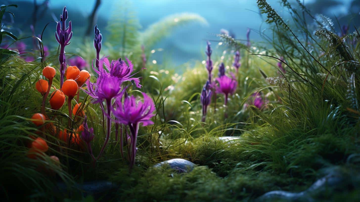 Grow your business with proven Organic SEO techniques