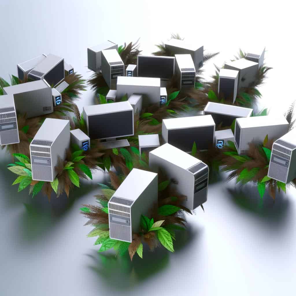 Maximize traffic with top-notch organic SEO techniques