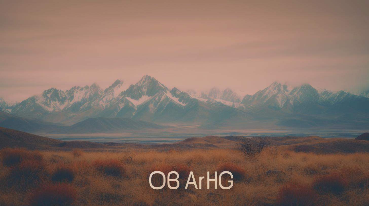 Hand planting seedlings in soil, representing the growth of Organic SEO