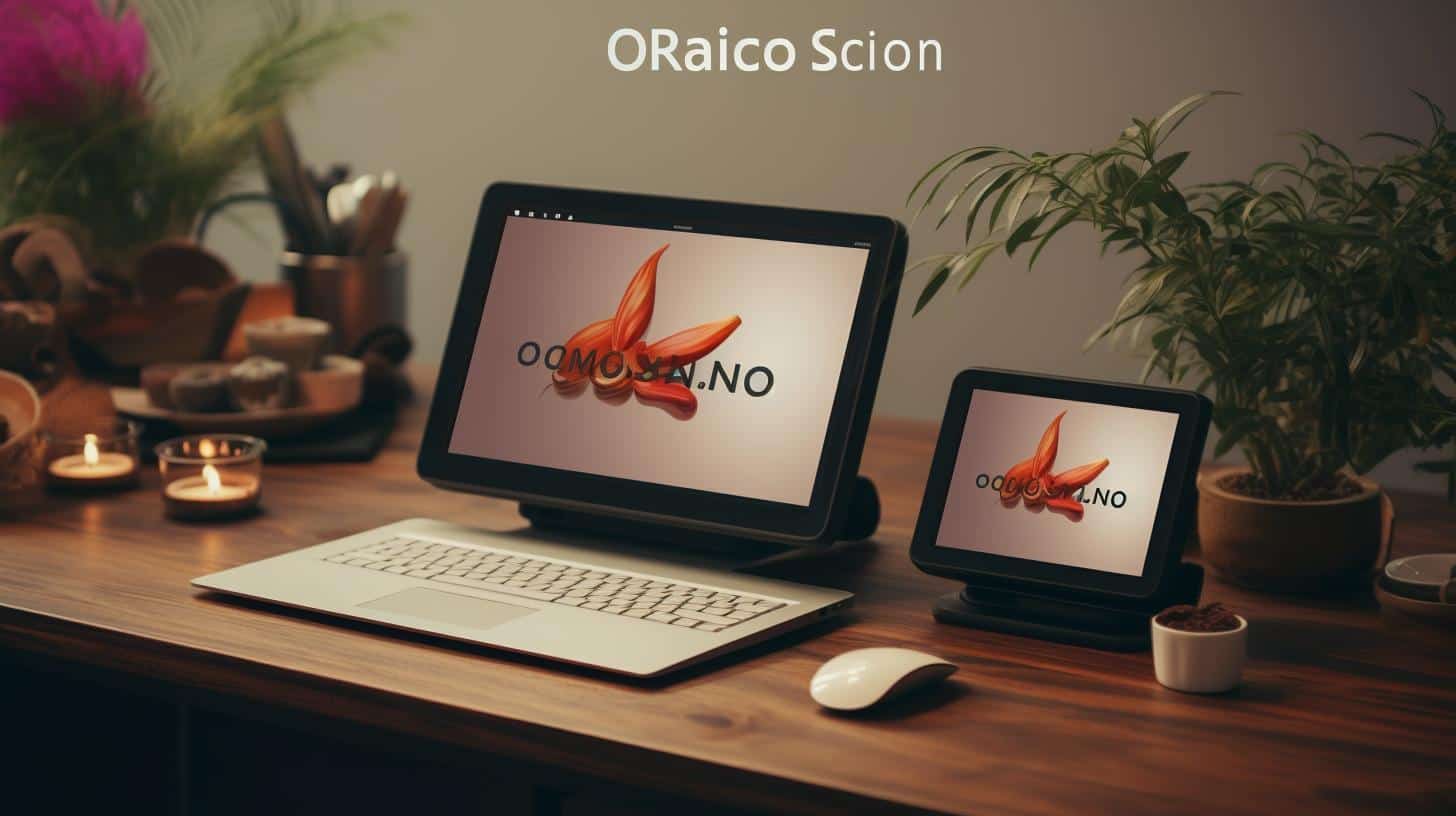 Achieve top search engine rankings with comprehensive organic SEO