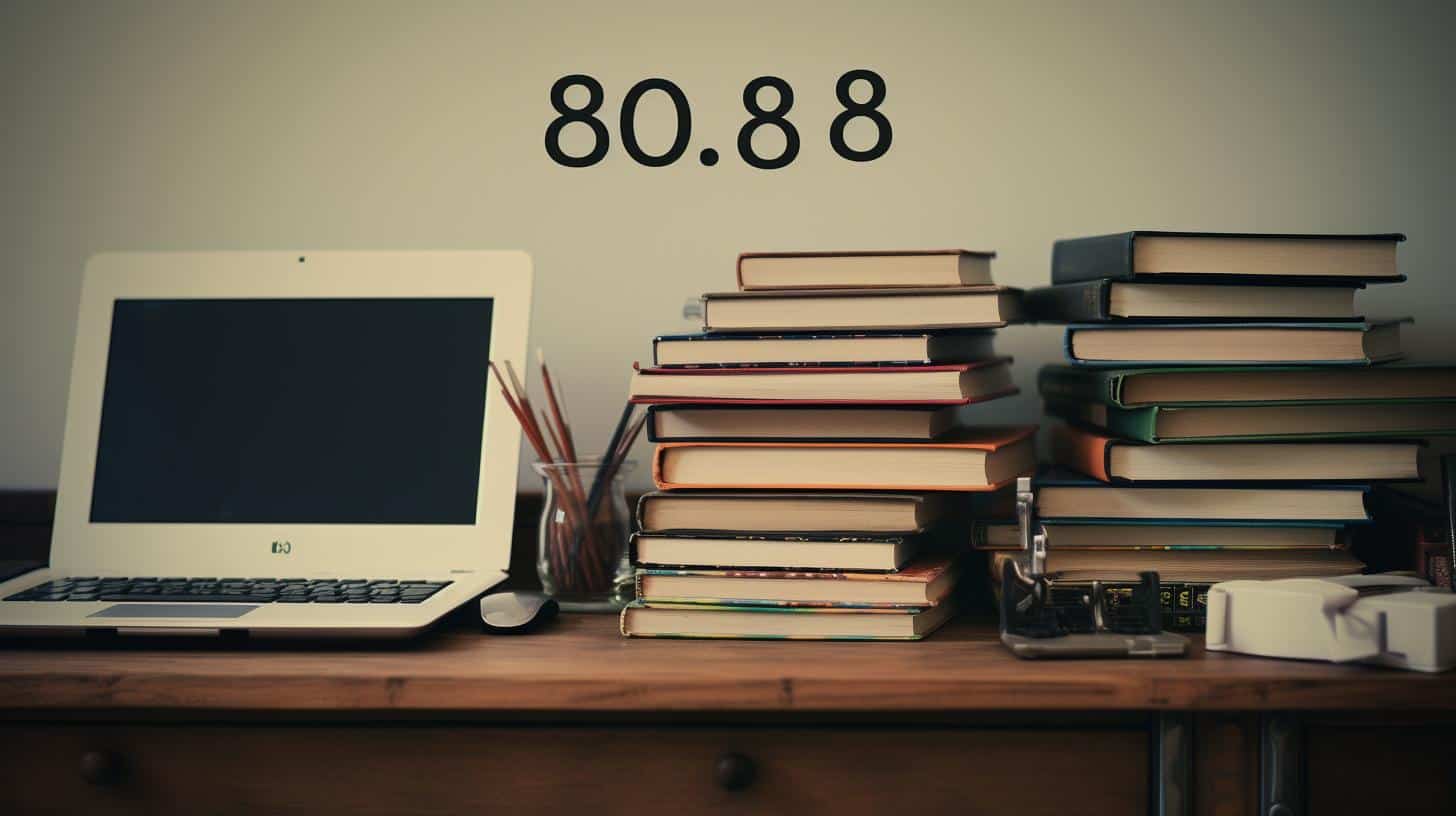 Achieve top search rankings with Organic SEO methods