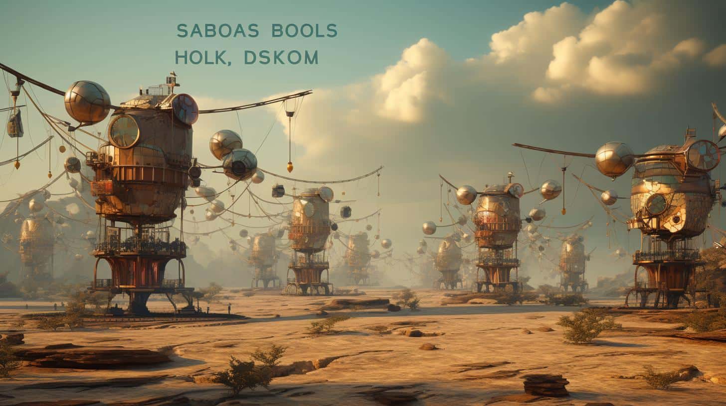 Boost your online presence with SOCIAL NETWORKS PAID ADS