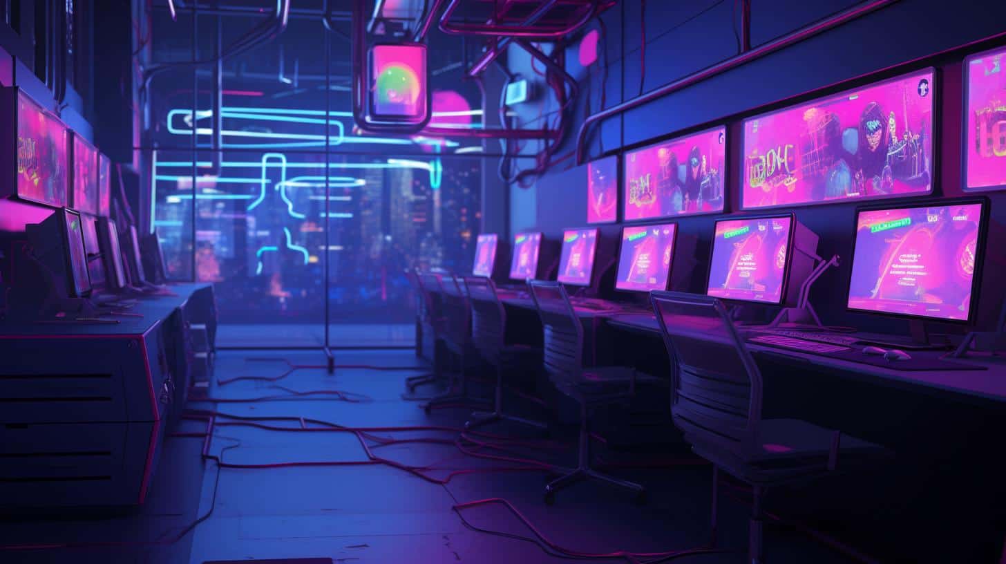 Boost your reach with SOCIAL NETWORKS PAID ADS targeting your ideal audience