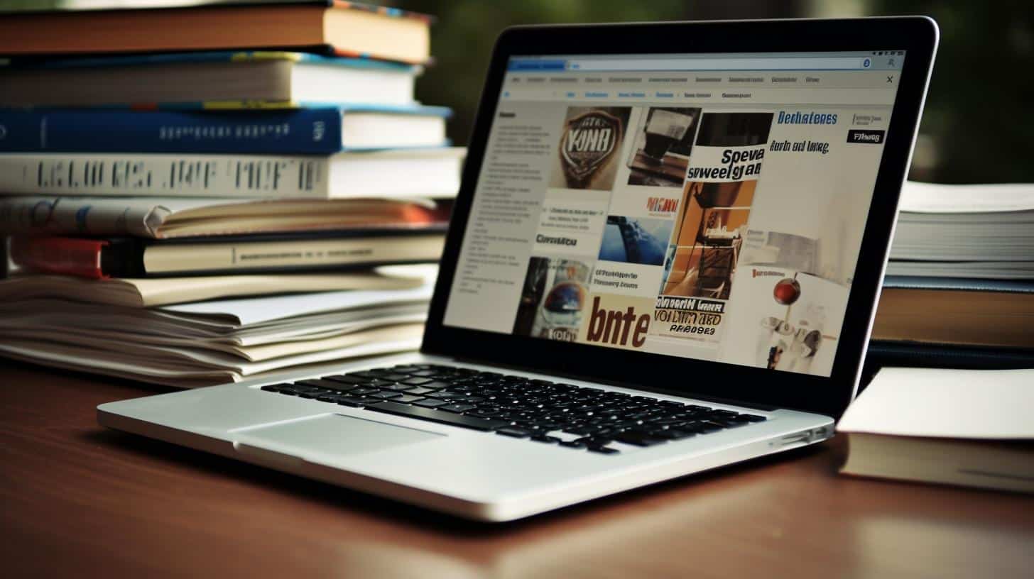 Drive traffic using tailored SOCIAL NETWORKS PAID ADS