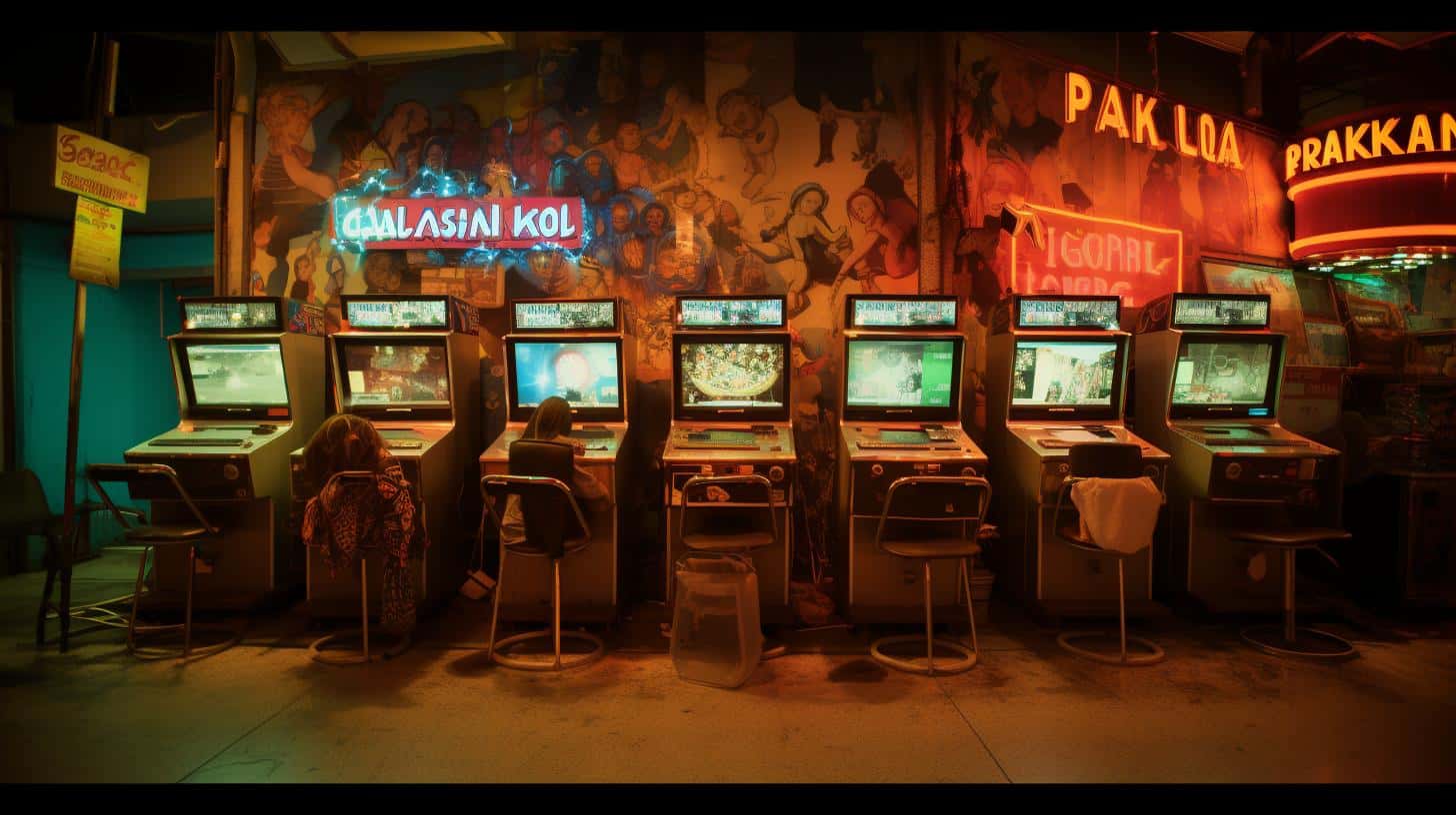 Eye-catching SOCIAL NETWORKS PAID ADS on various digital platforms