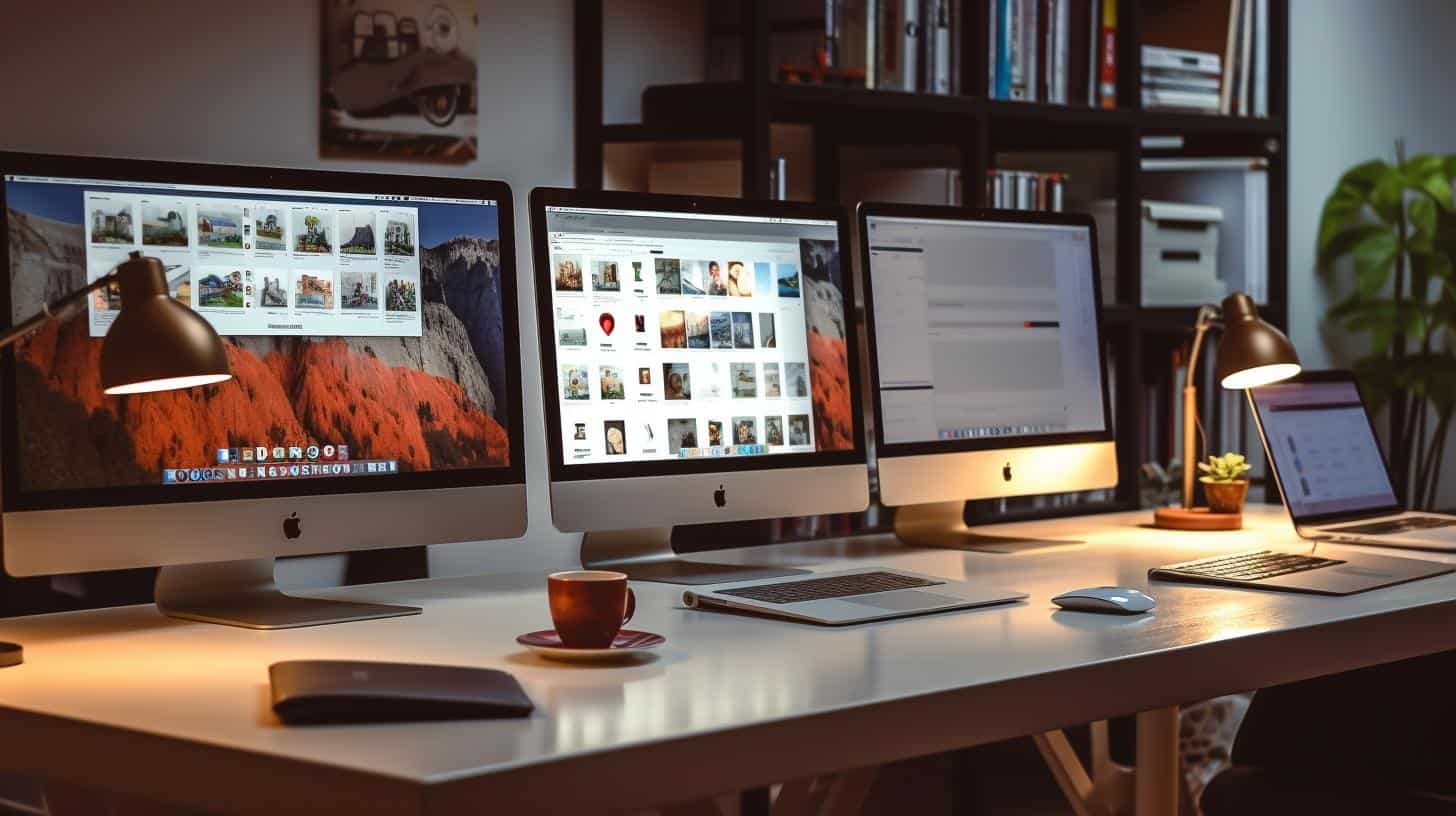 Effective promotion with SOCIAL NETWORKS PAID ADS