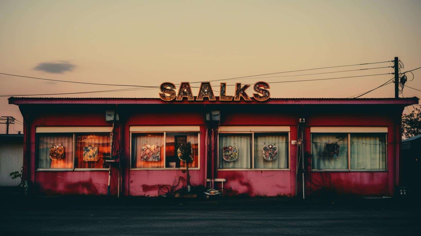 Amplify your brand's presence with effective SOCIAL NETWORKS PAID ADS