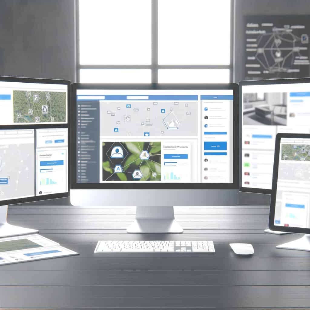 Drive traffic with targeted SOCIAL NETWORKS PAID ADS