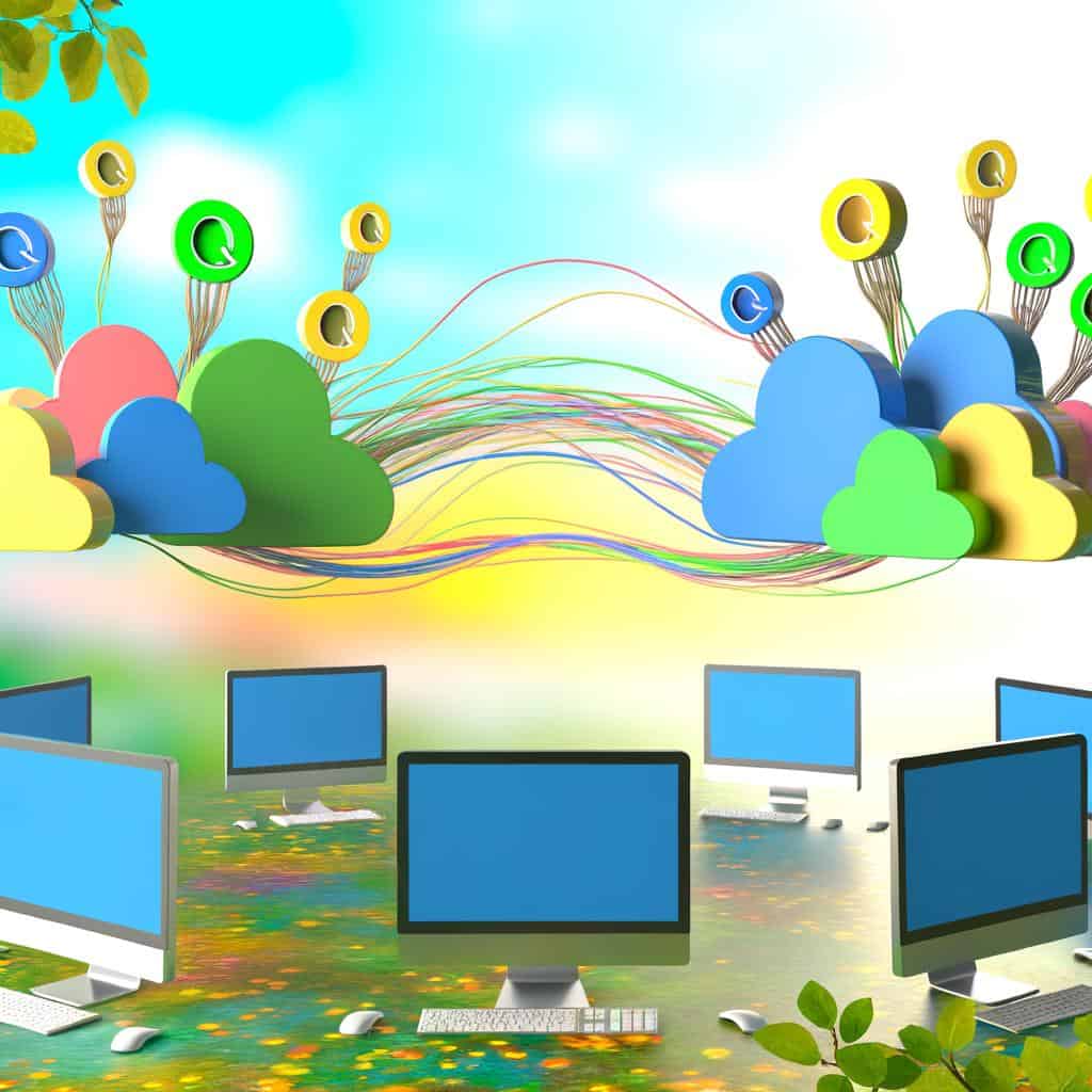 Effective promotion with SOCIAL NETWORKS PAID ADS