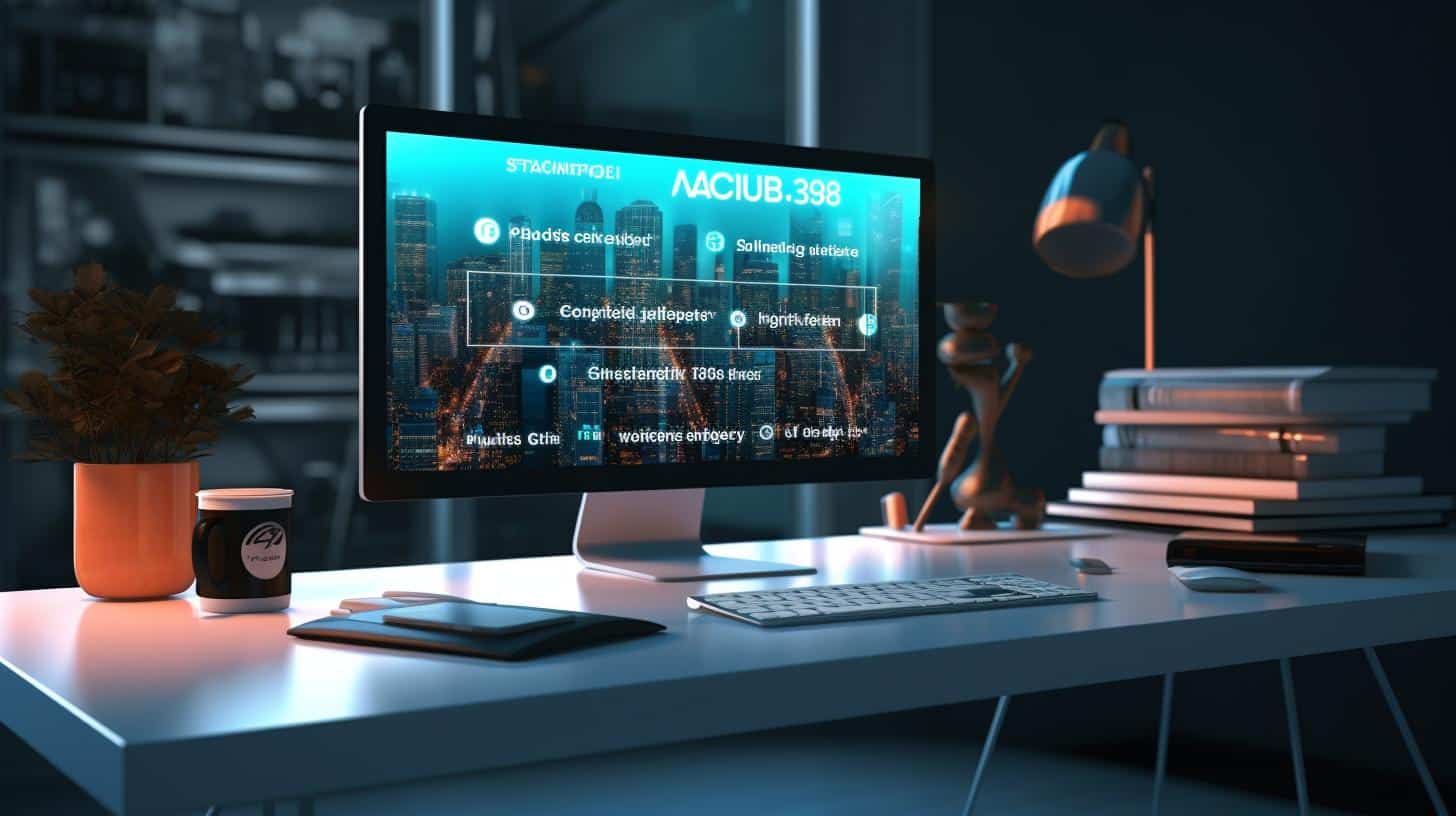 Customized SOCIAL NETWORKS PAID ADS for business growth