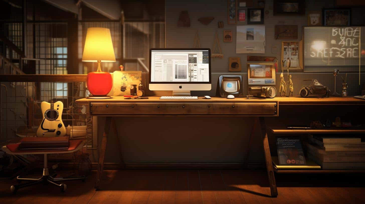 Drive business growth with savvy SOCIAL NETWORKS PAID ADS campaigns