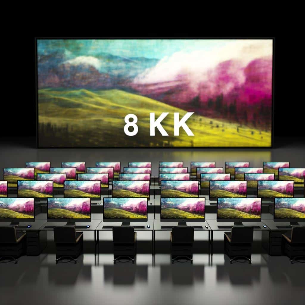 Boost conversions through SOCIAL NETWORKS PAID ADS