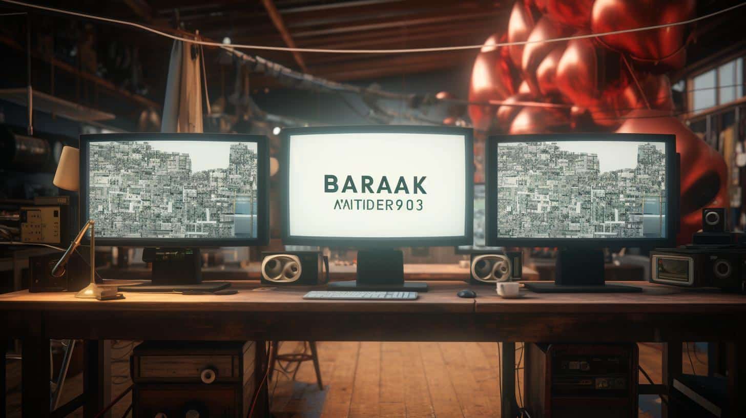 Drive traffic using dynamic SOCIAL NETWORKS PAID ADS