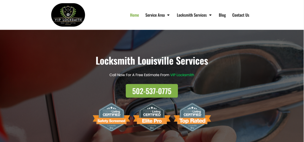 VIP-locksmith-new-website