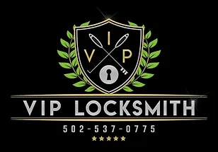 louisville-locksmith_JPG
