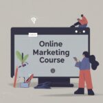 Best Digital Marketing Course