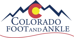 - colorado logo.png