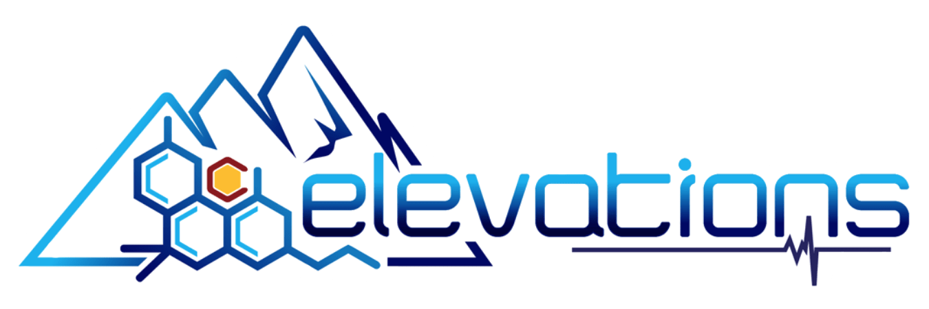 - Elevations Logo Web Stroked